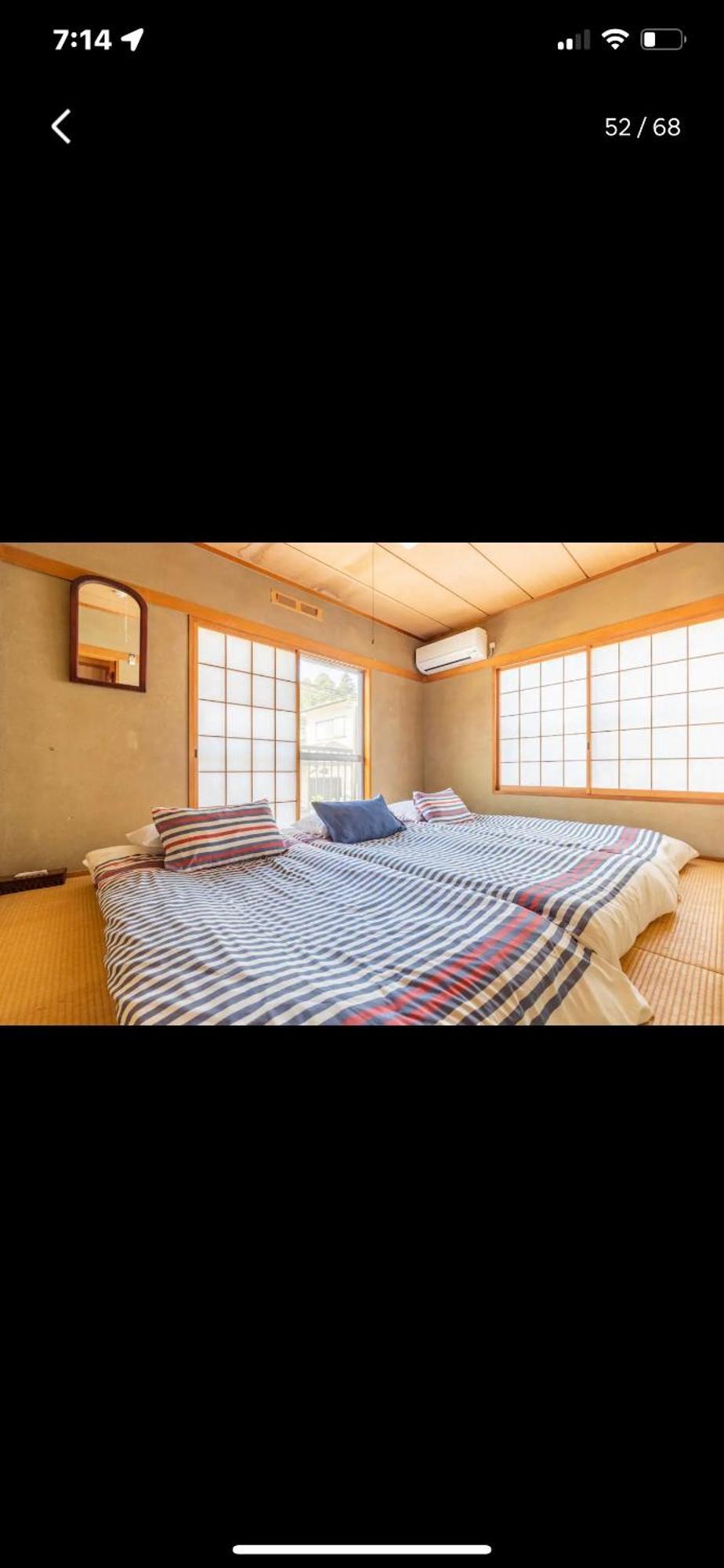 Bonel Guest House Томисато Экстерьер фото