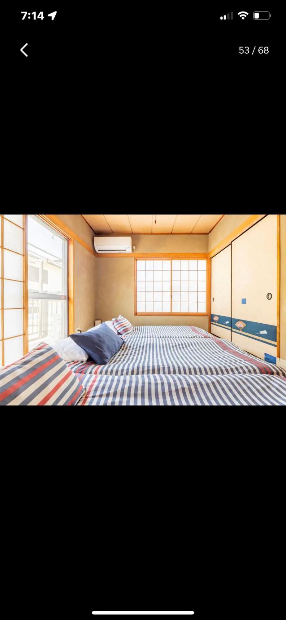 Bonel Guest House Томисато Экстерьер фото