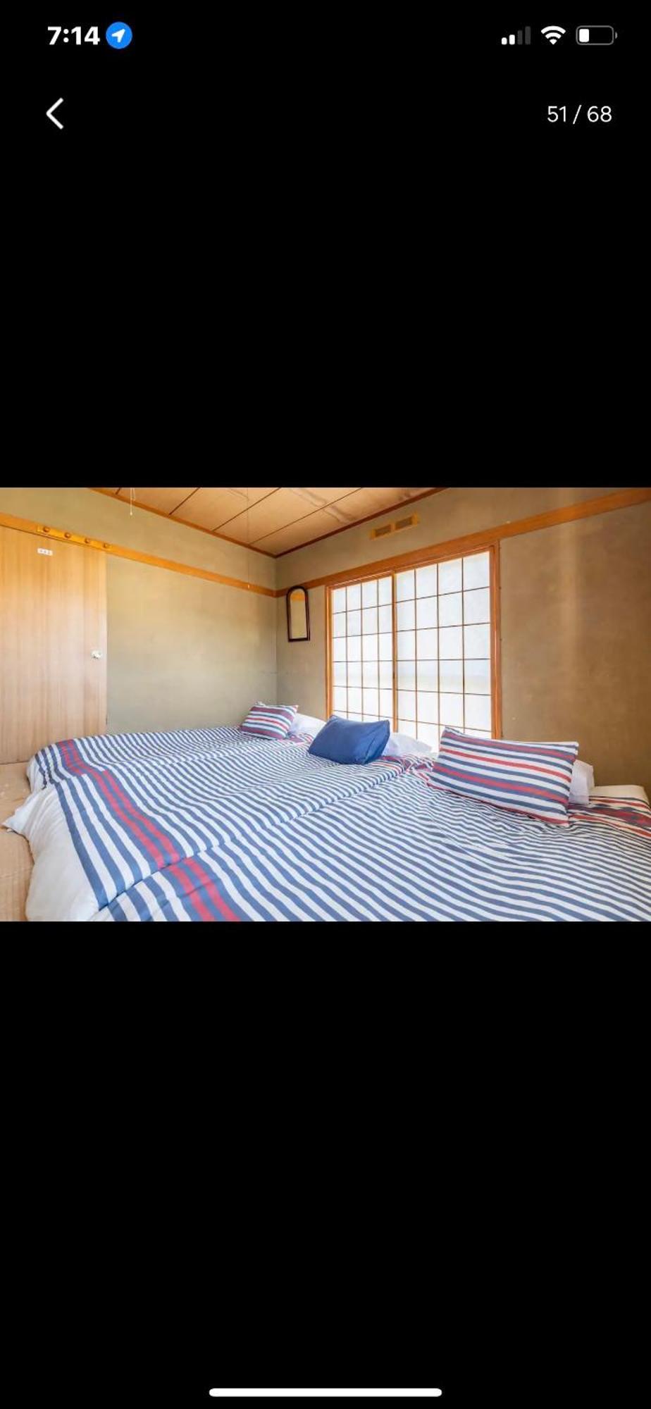 Bonel Guest House Томисато Экстерьер фото