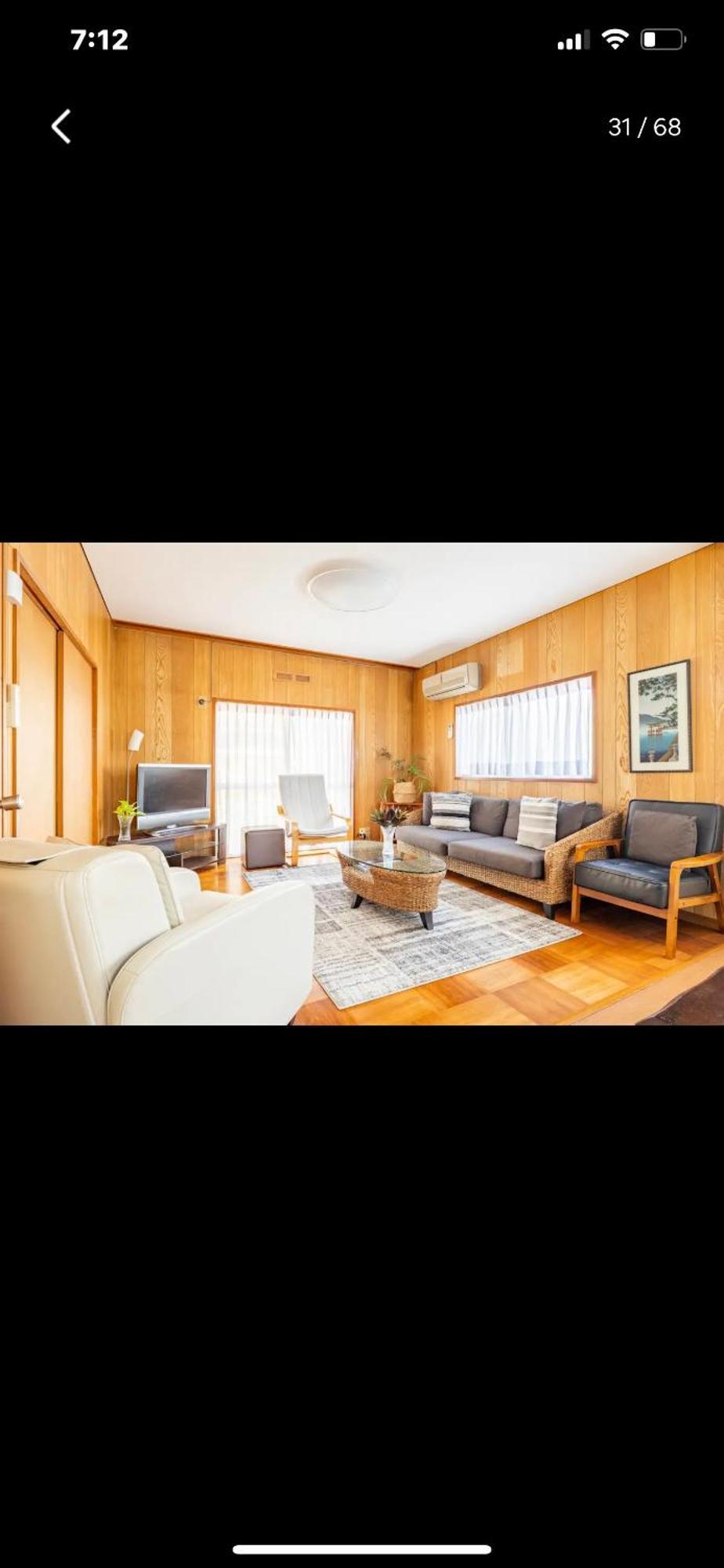 Bonel Guest House Томисато Экстерьер фото