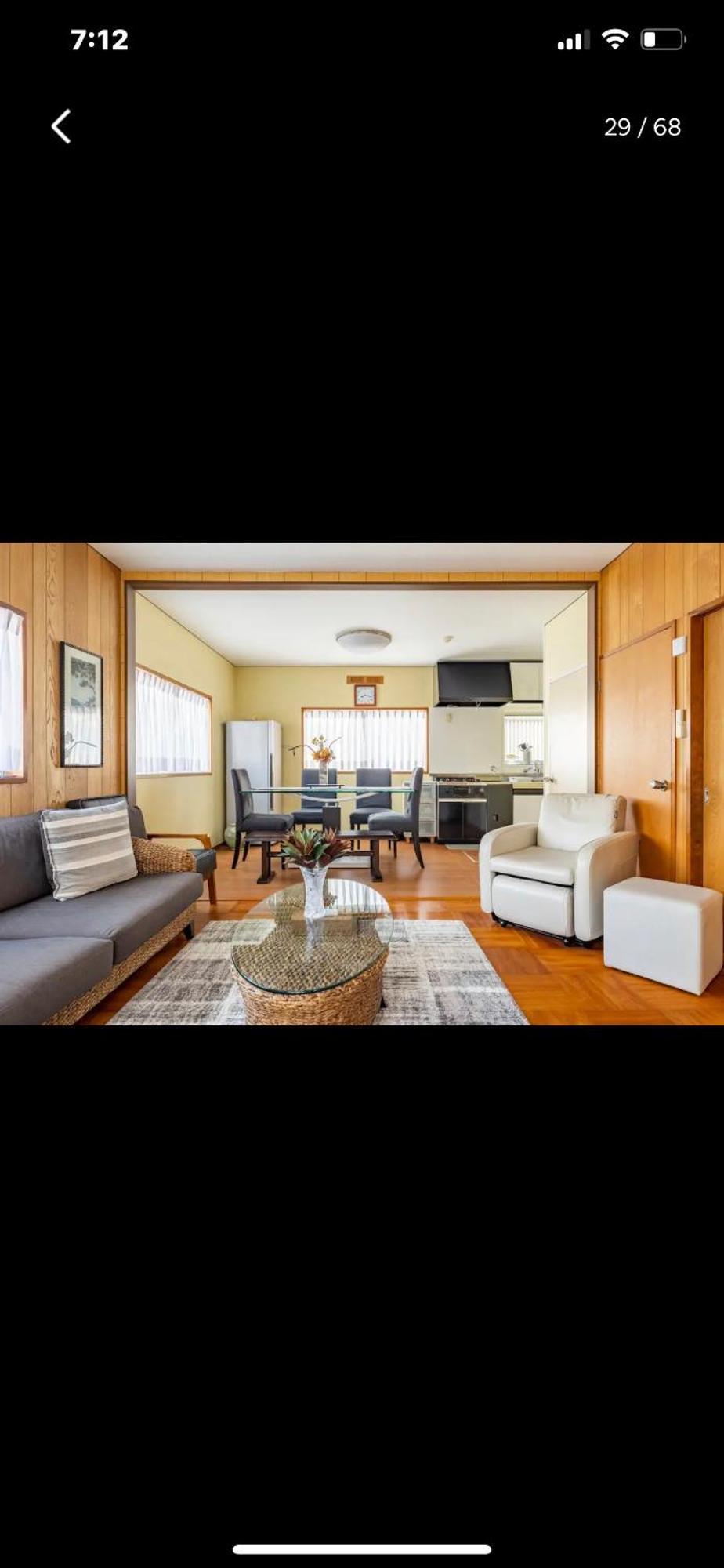 Bonel Guest House Томисато Экстерьер фото